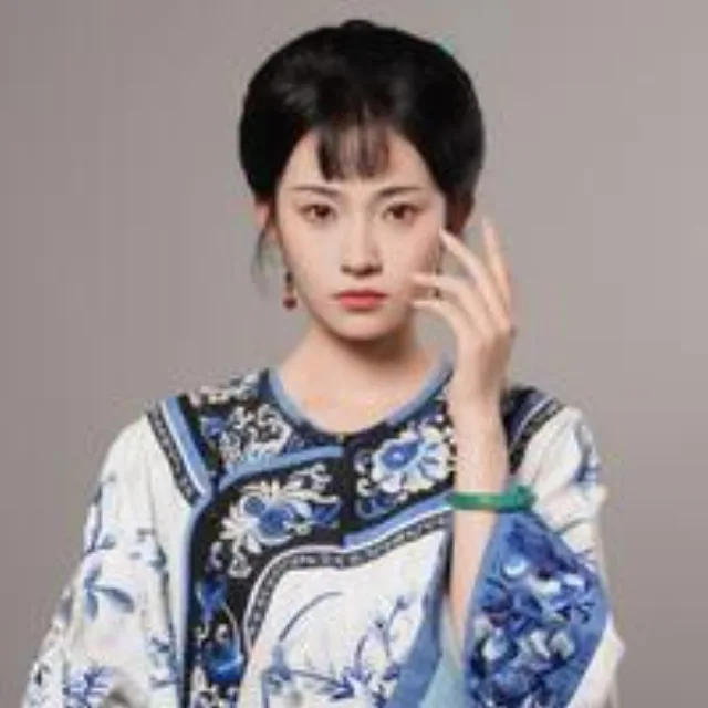 王歡歡