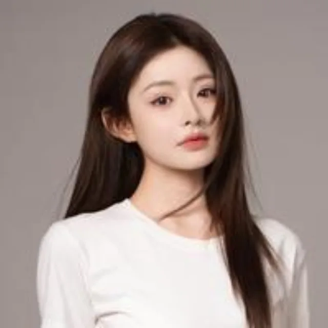 陳羽佳