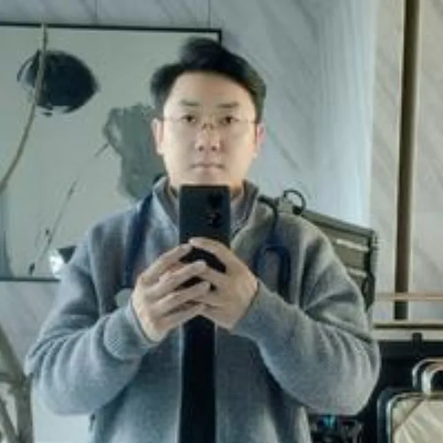 強子