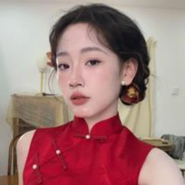 辛悅子