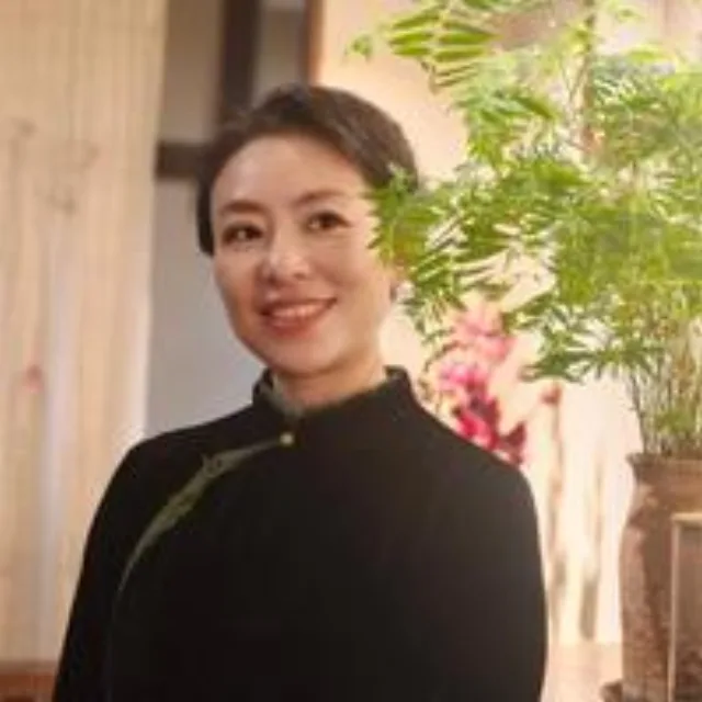 鄭芳