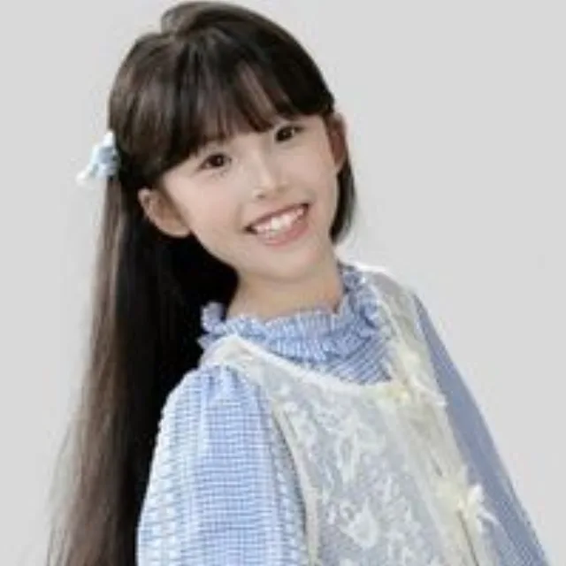 范舒涵