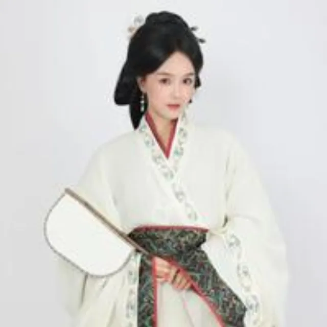 李皓雪
