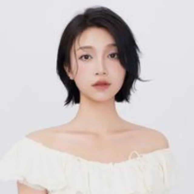 艾婧懿