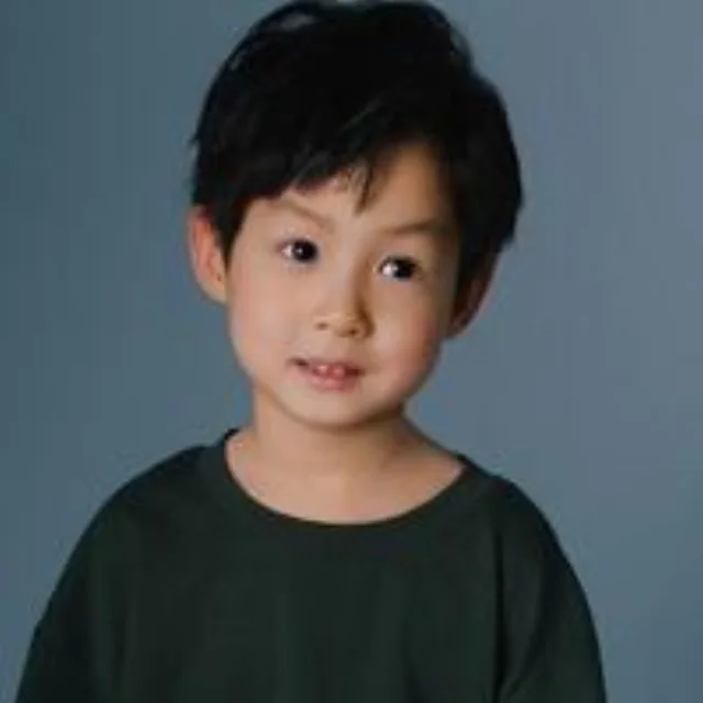 胡梓羿
