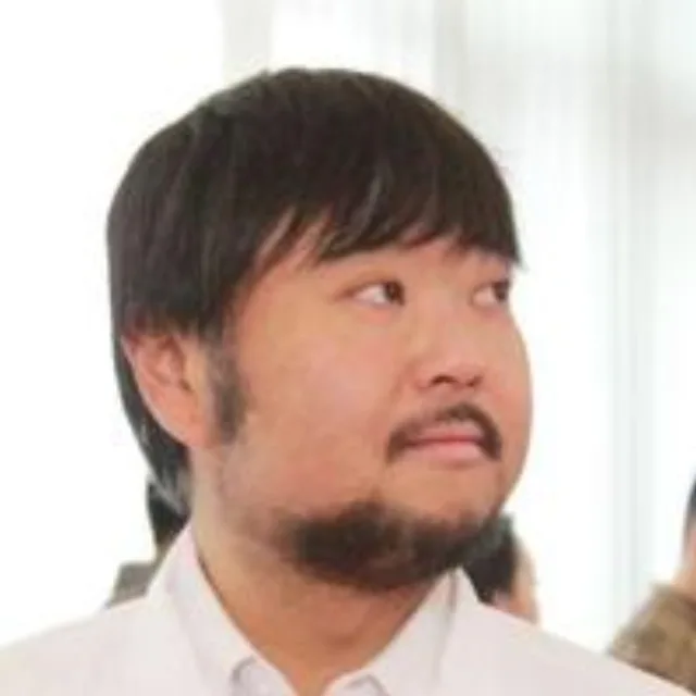 韓寒