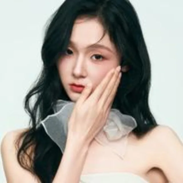 李蒔也