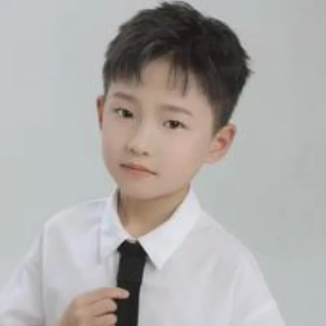 汪星宇