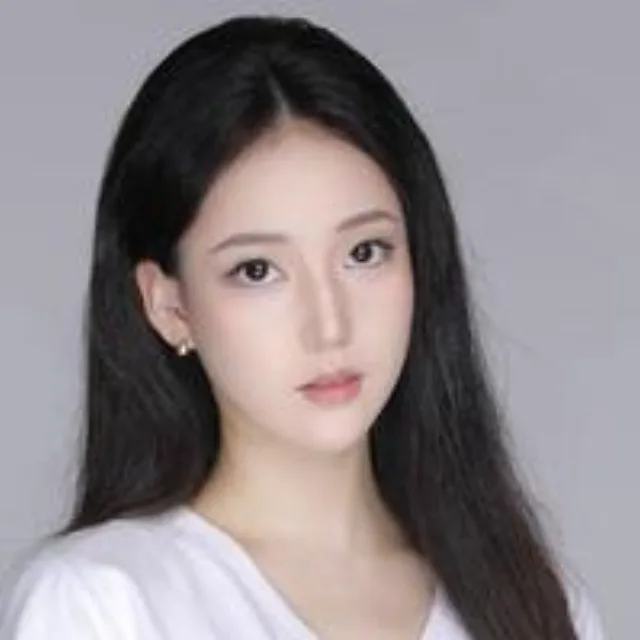 張菲格