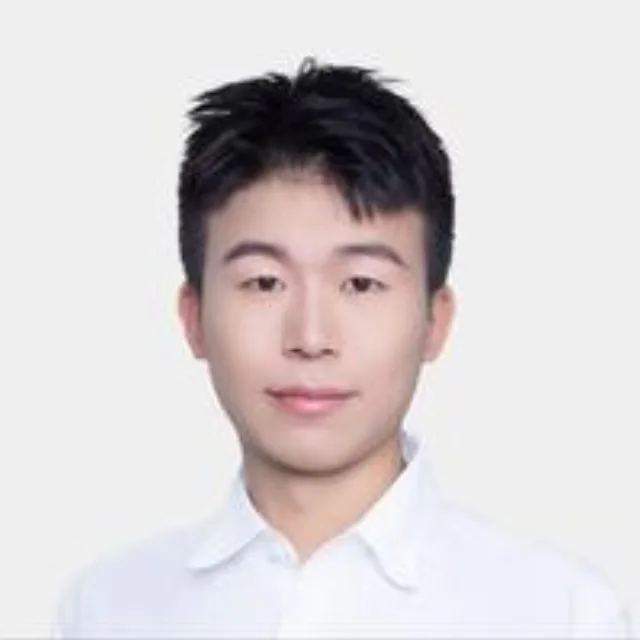 路馳