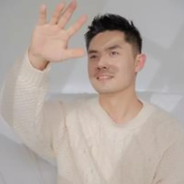 潘東