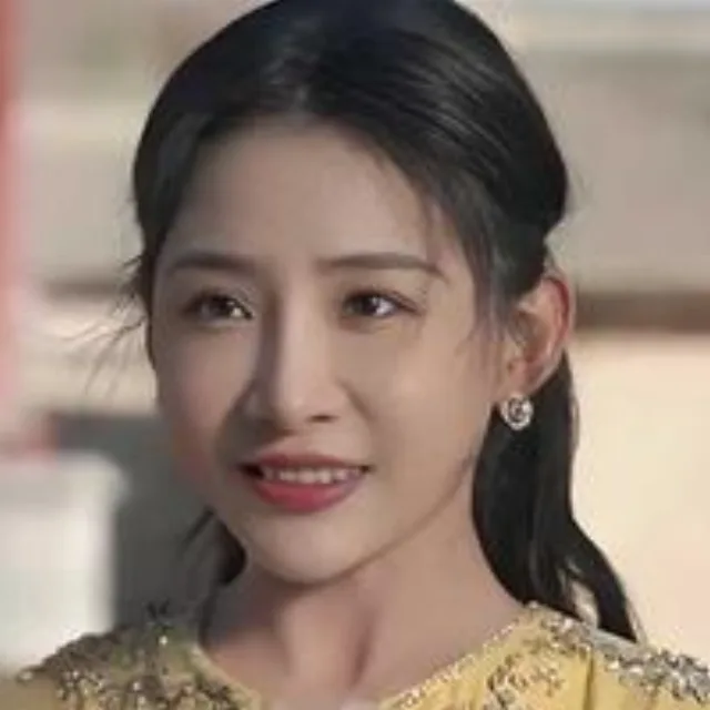 劉小喵