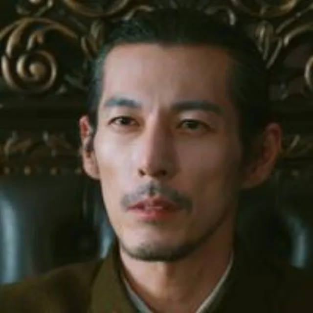 郭晉東