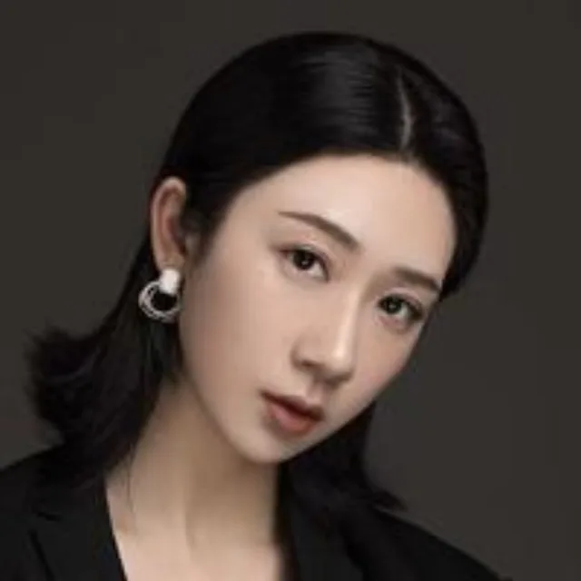 馬星玥