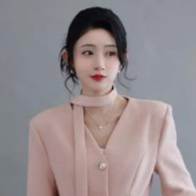 王幸子