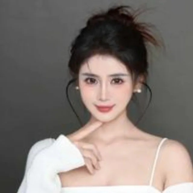 樂彤