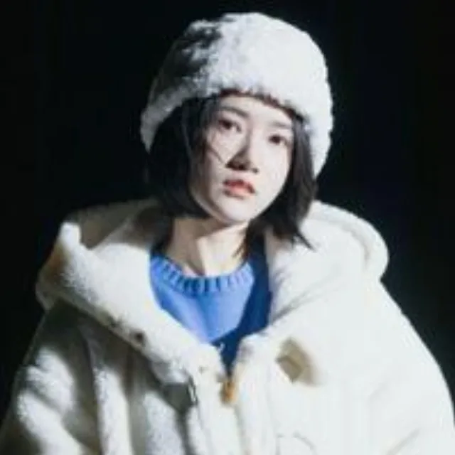 張雪