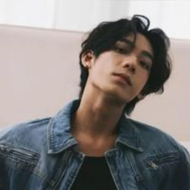 李子豪