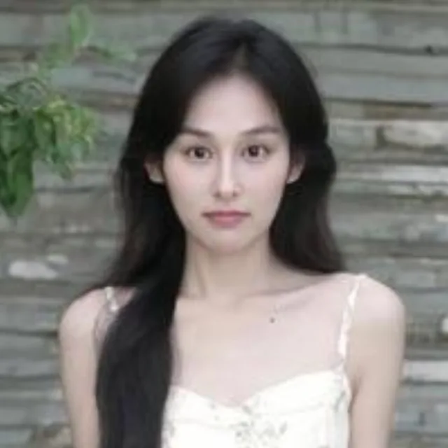 宋明婉
