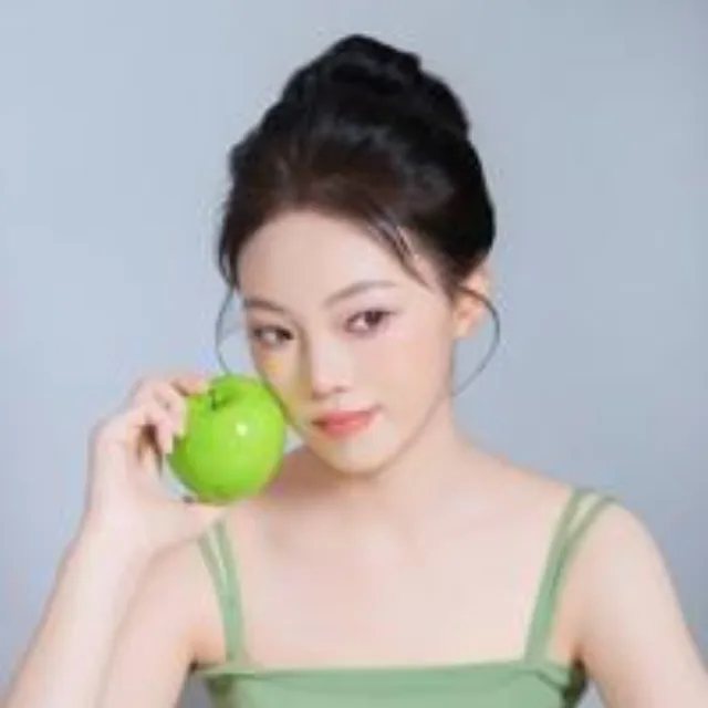 周玉桓