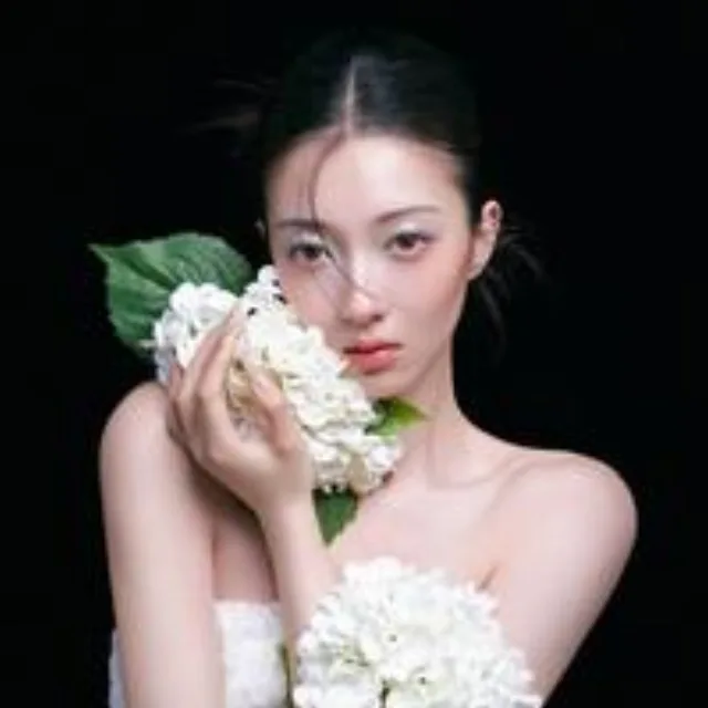 孫藝戈