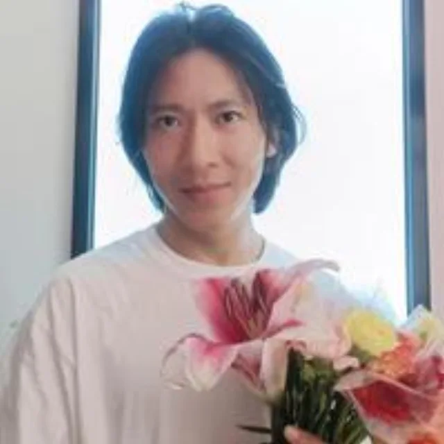 羅遠波