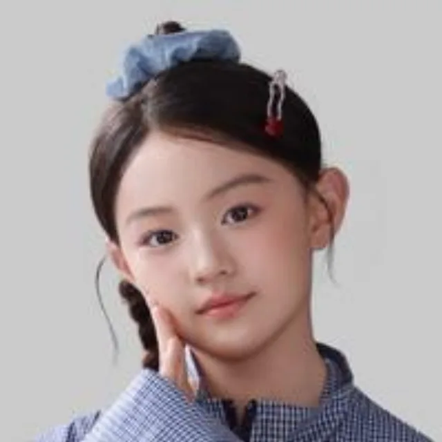 劉梓晗