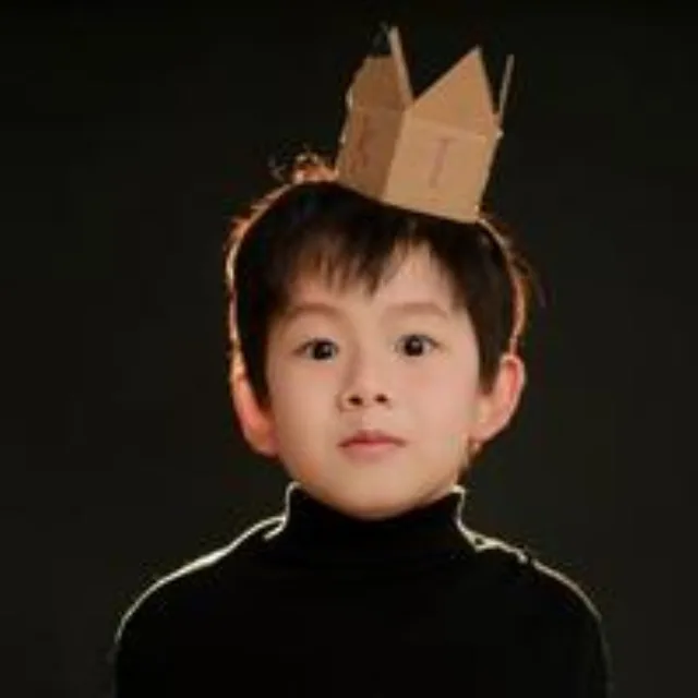 葉小貓