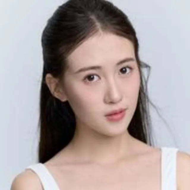 賈姝