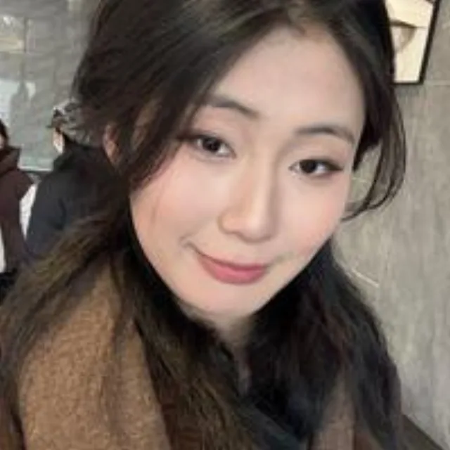 張洋洋