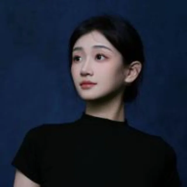 劉梓暄