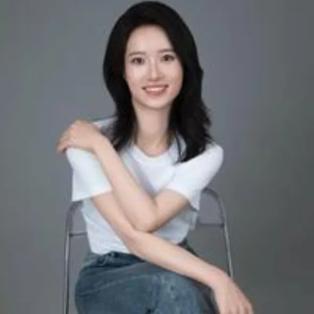 李玉林