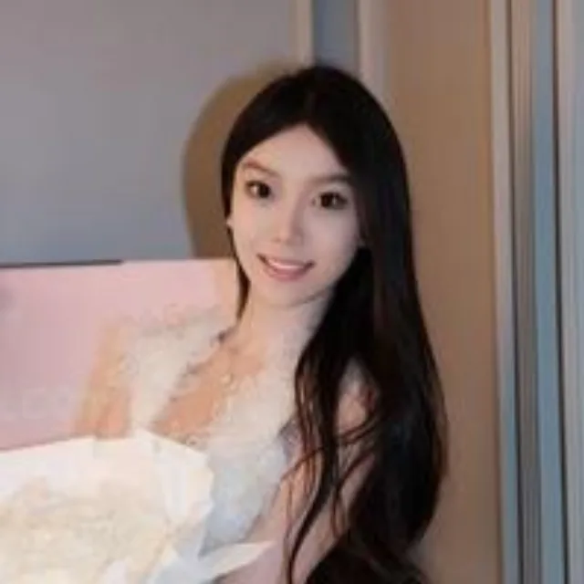 劉孟穎