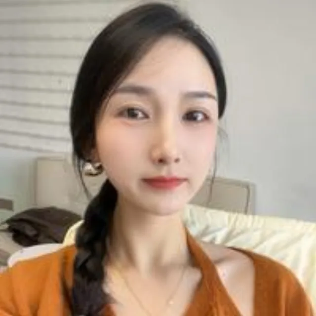 李瑩瑩