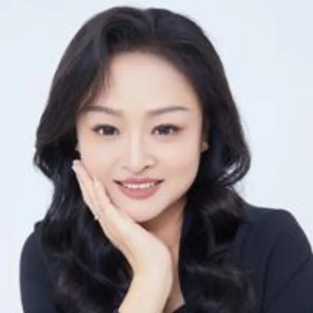 白玲