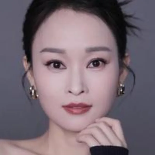 申申