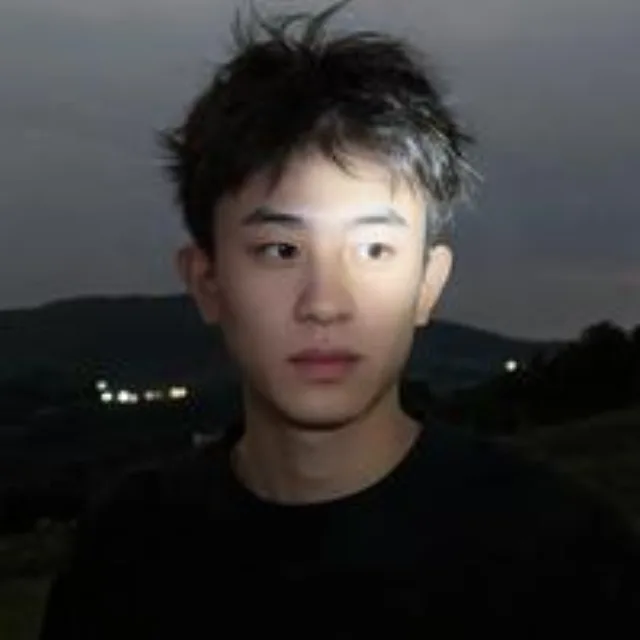 劉曉唯