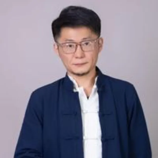 陳錦炯
