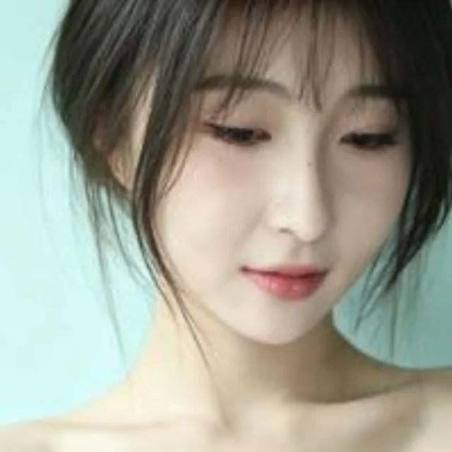 韓譽新
