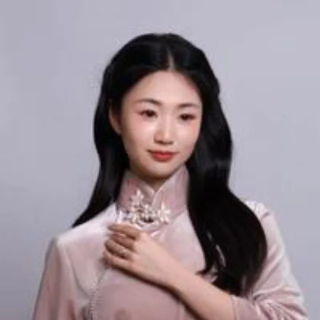 阿禪