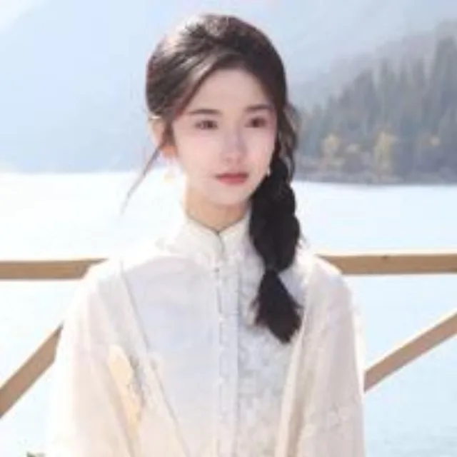 闞琳娜