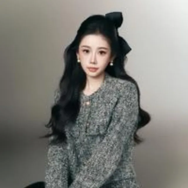 王思雯