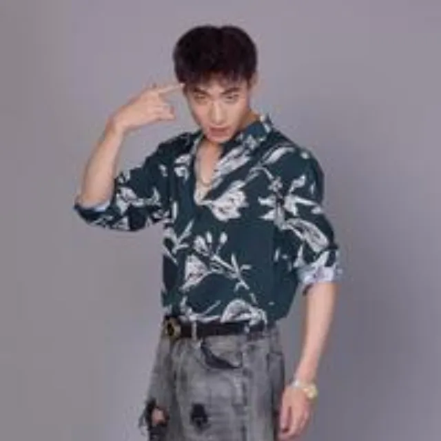 王笙滔