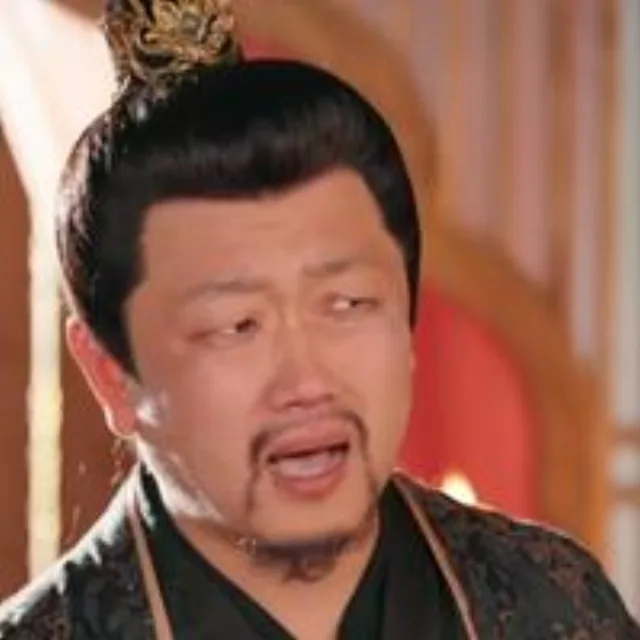 鞠振濤
