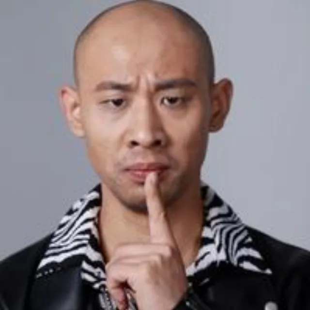 王曉