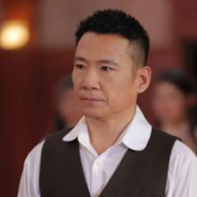 郭常輝