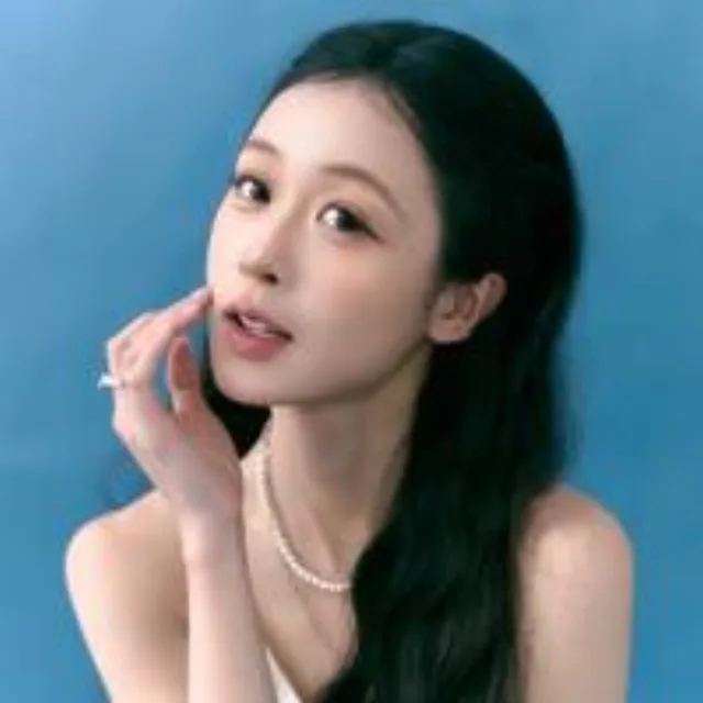 王嘉嘉