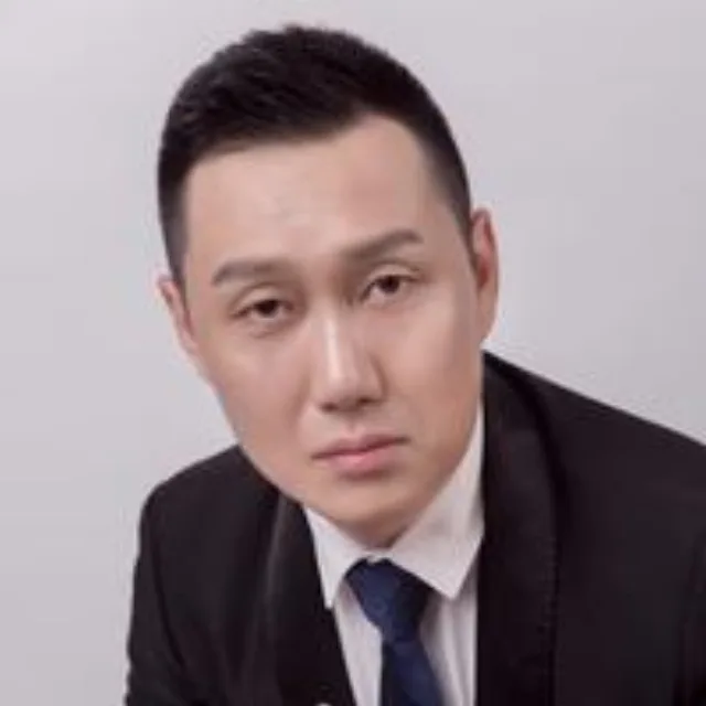 郝韻清