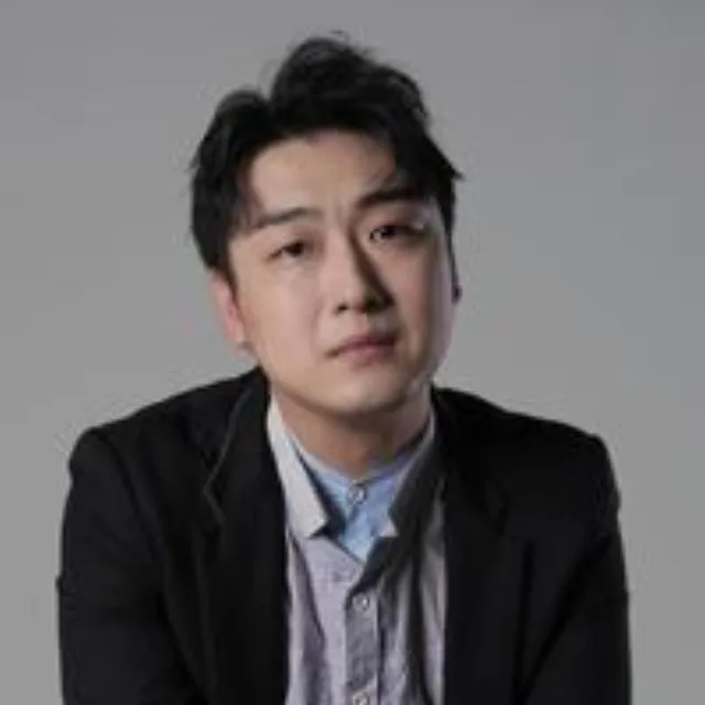 李理
