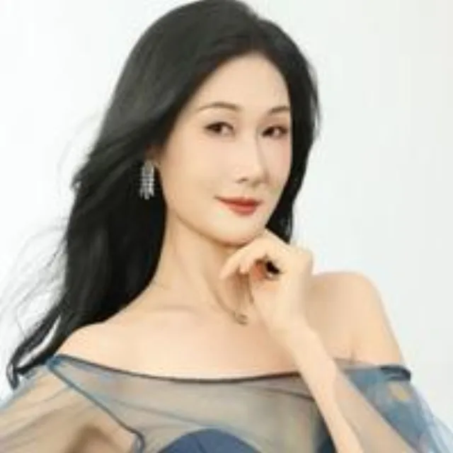 吳尚倪